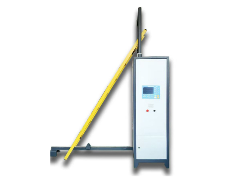 登高梯具預防性試驗系統(tǒng)