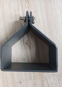 d5bc63ff-30f1-4fee-ad9c-2e2091949fc1.png d5bc63ff-30f1-4fee-ad9c-2e2091949fc1.png