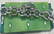 dcf43935-a3e0-4ca1-8c25-2faf16b81d3d.png dcf43935-a3e0-4ca1-8c25-2faf16b81d3d.png