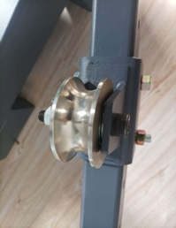 2d86ef37-e229-43c9-a722-235d76946dcc.png 2d86ef37-e229-43c9-a722-235d76946dcc.png