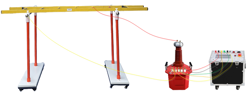 08f49cda-404d-41ef-af4e-eeaca03a71ae.png 08f49cda-404d-41ef-af4e-eeaca03a71ae.png