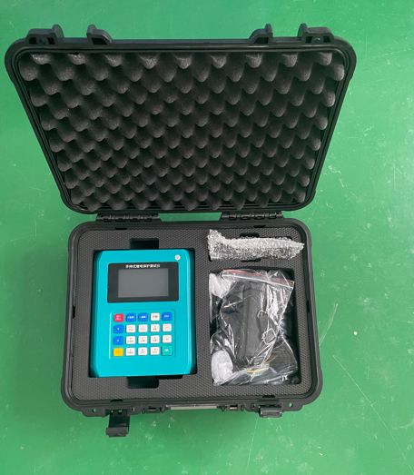 06182103-32dc-4bca-9107-ef60fbadbd62.png 06182103-32dc-4bca-9107-ef60fbadbd62.png